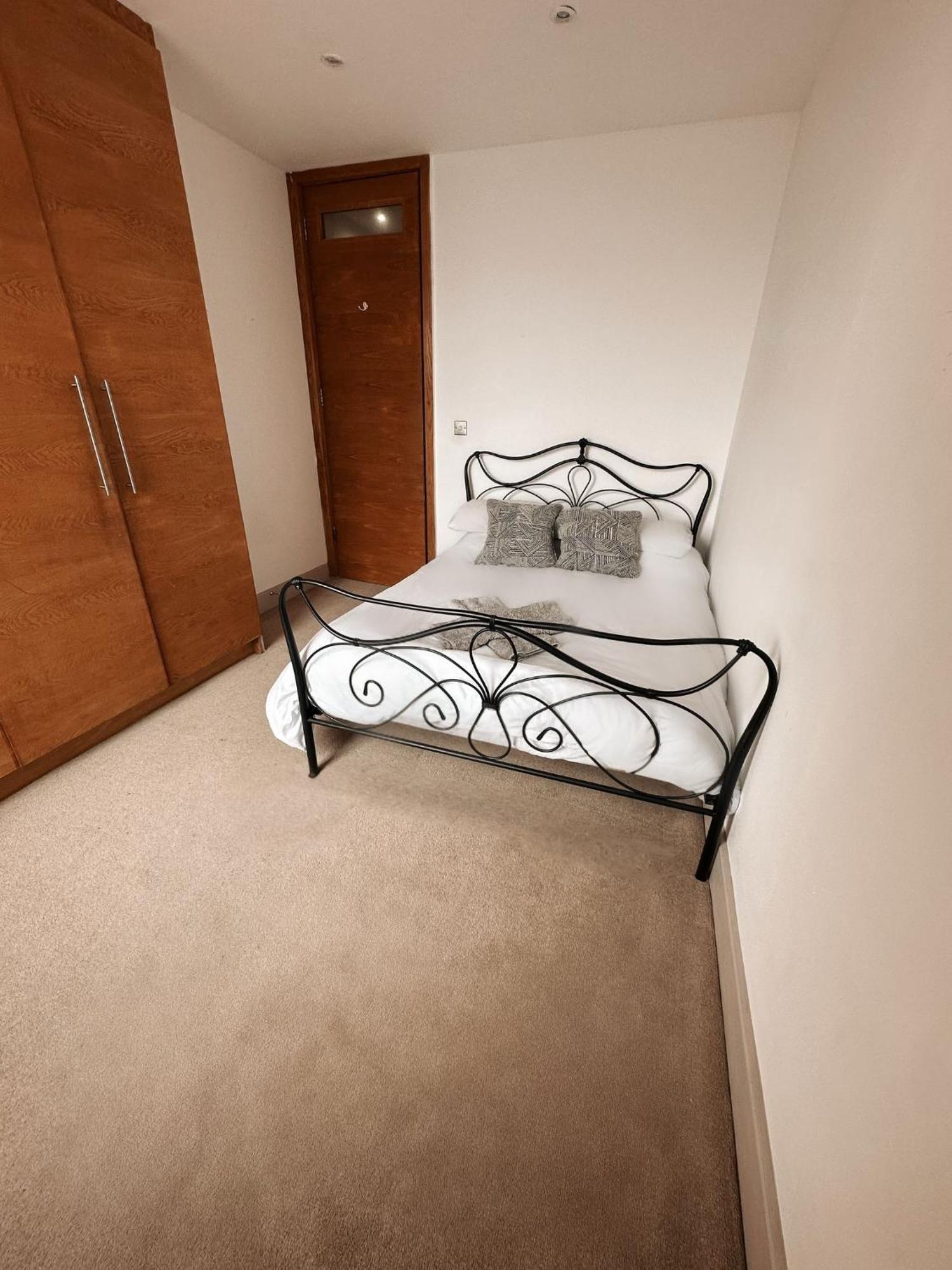 Seaside Apartment, On The Doorstep Of The Beach! Margate